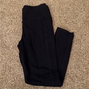 Skechers Leggings